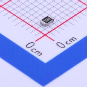 AR05BTCW0300商品缩略图