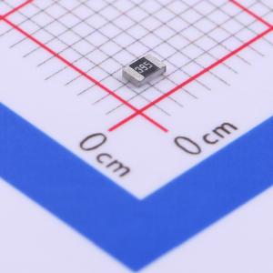 RK73B2ATTD395J商品缩略图