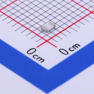 WR08X7870FTL商品缩略图