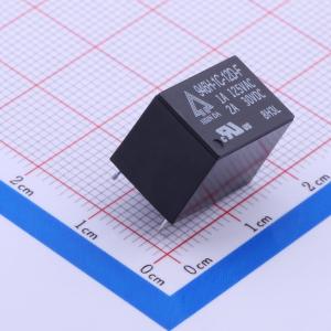 946H-1C-12D-F商品缩略图