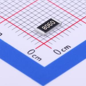 RTT208060FTE商品缩略图