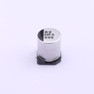 EEEFKH820XSP商品缩略图