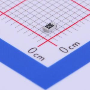 WR08X1623FTL商品缩略图
