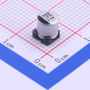 EEEFK0J101UR商品缩略图