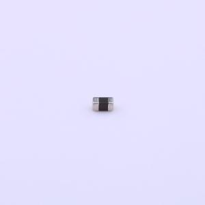 NCU18WB473F6SRB商品缩略图