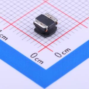 SWPA4030S1R0MT商品缩略图