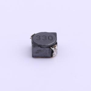 YPRH4D28-330M商品缩略图