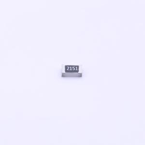 RS-05K2151FT商品缩略图