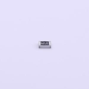 ERJ6ENF62R0V商品缩略图