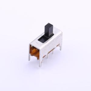 EG2201A商品缩略图