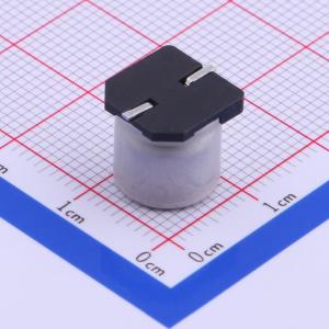 VEJ220M2ATR-1010商品缩略图