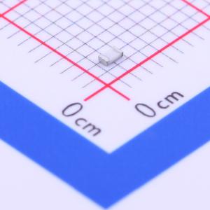RMC1/16K152FTP商品缩略图