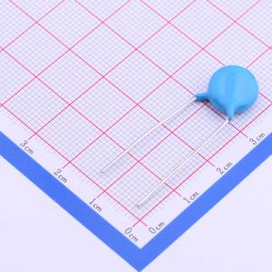 A11E1D222MN0B0S0N0商品缩略图