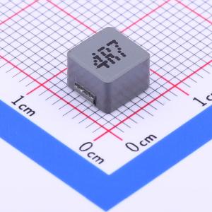 MCW-0650-4R7-N2商品缩略图