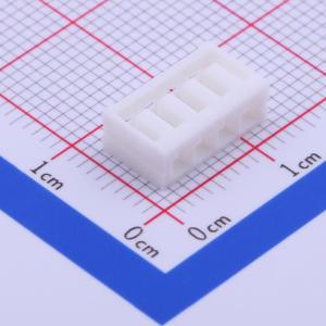 B2512H-4P商品缩略图