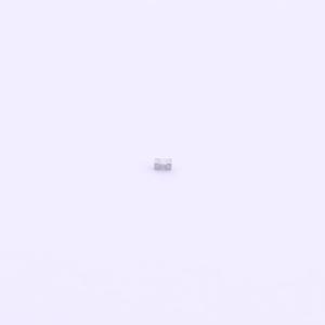 MGCI0603H12NJT-LF商品缩略图