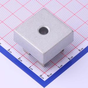 KBPC5010商品缩略图