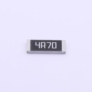 RC2512FK-7W4R7L商品缩略图