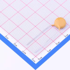 CT7-Y9Y5V1E332MSEW商品缩略图