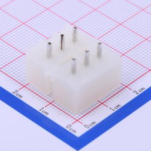 1-380999-0商品缩略图