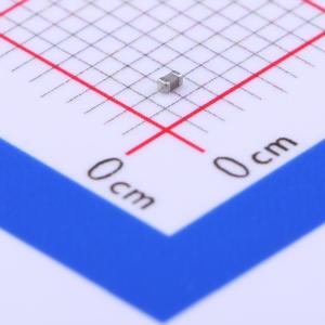 0402CG100D500NT商品缩略图