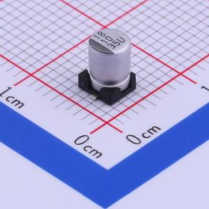 VEU100M1VTR-0406商品缩略图