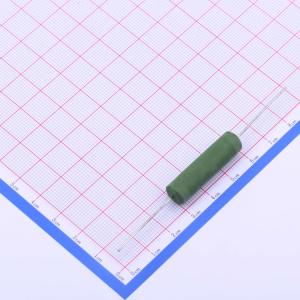 EWWR0008J5K00T9商品缩略图