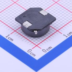 SLF1045T-221M-N商品缩略图