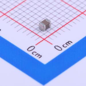 CL21X226MQQNNNE商品缩略图