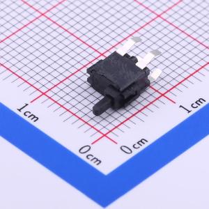 ESE11SV1商品缩略图