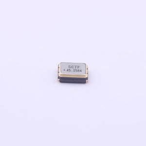 S3D45.158400B20F30T商品缩略图