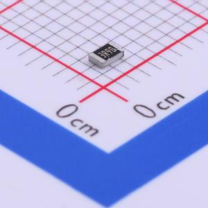 AR05BTCW3R90商品缩略图