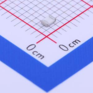MCR10EZPJ274商品缩略图