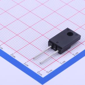 20F40UHF-220HF2L商品缩略图