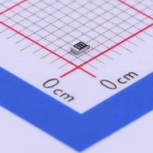 AR03BTCX0100商品缩略图