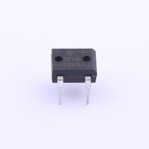 DF10M-E3/45商品缩略图