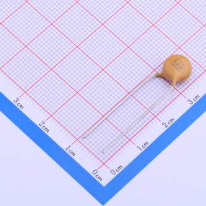 CT7-Y7Y5V1D222MSEW商品缩略图