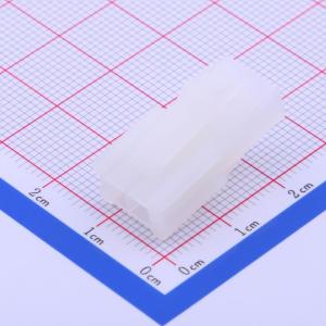 39012021商品缩略图