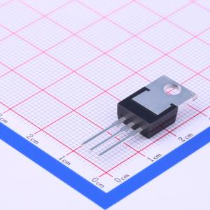 ST2060C商品缩略图