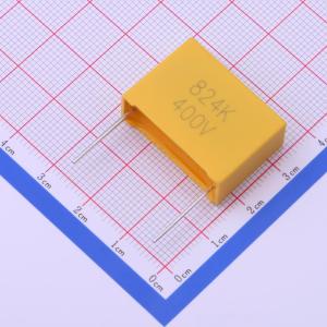 MPP824K0400D261910B2315商品缩略图