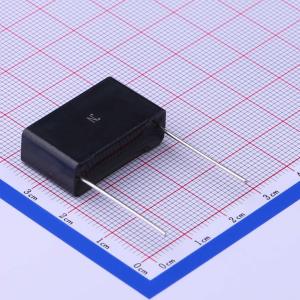 ECQUAAF474M商品缩略图