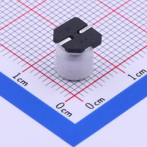 RV470M050E077ETR商品缩略图