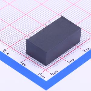 NCS1S2403SC商品缩略图