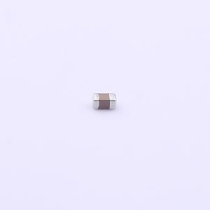 TCC0603X7R822K500CT商品缩略图