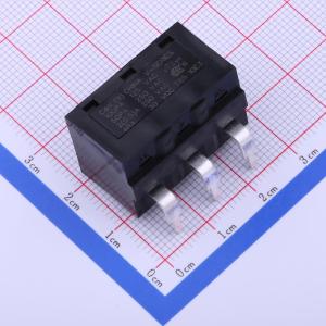 V70213MA08Q商品缩略图