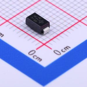 SMAJ30CA-E3/61商品缩略图