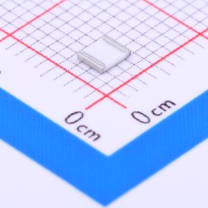 MCR25JZHJ220商品缩略图