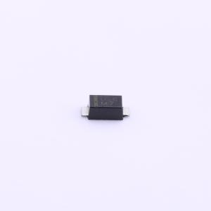 BZD27C120P商品缩略图