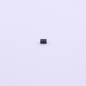 LESD8D2.5T5G商品缩略图