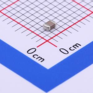 TCC0805X7R322K500DT商品缩略图